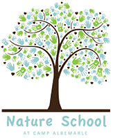 nature-school-logo