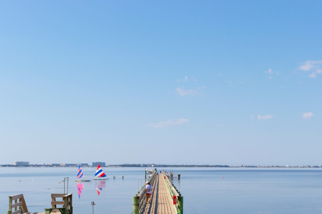 _MG_0696