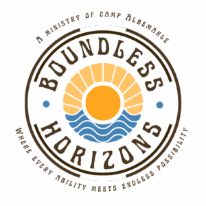 Boundless Horizons-3