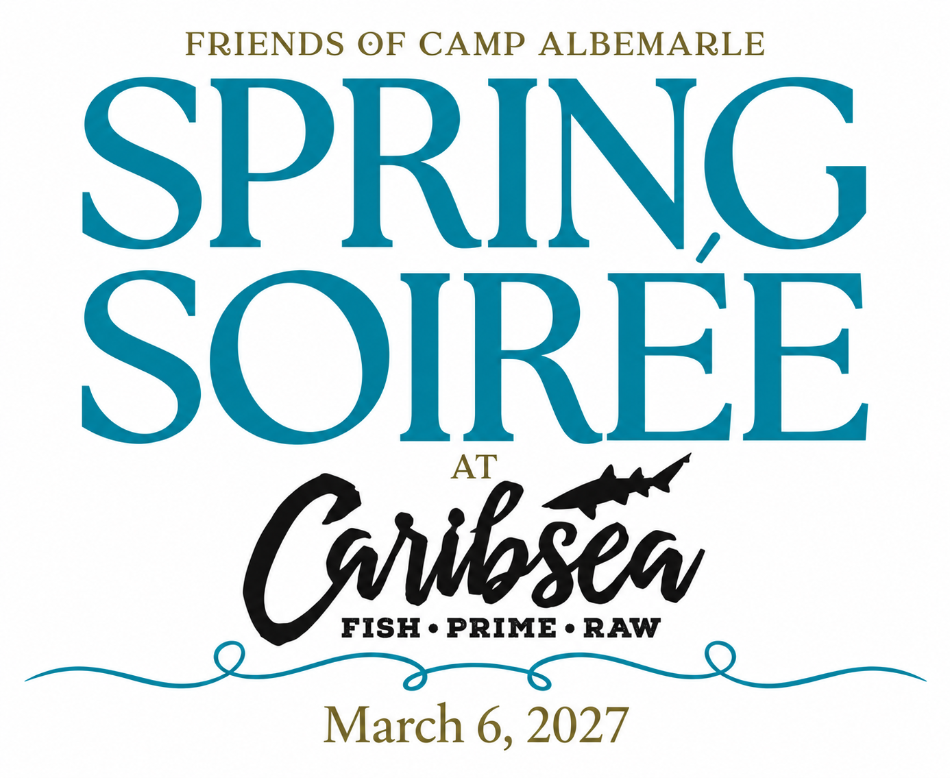 Caribsea-Spring-Soiree-Invitation.png