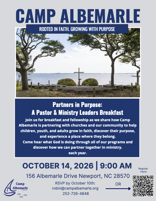 Invitation-2026.png