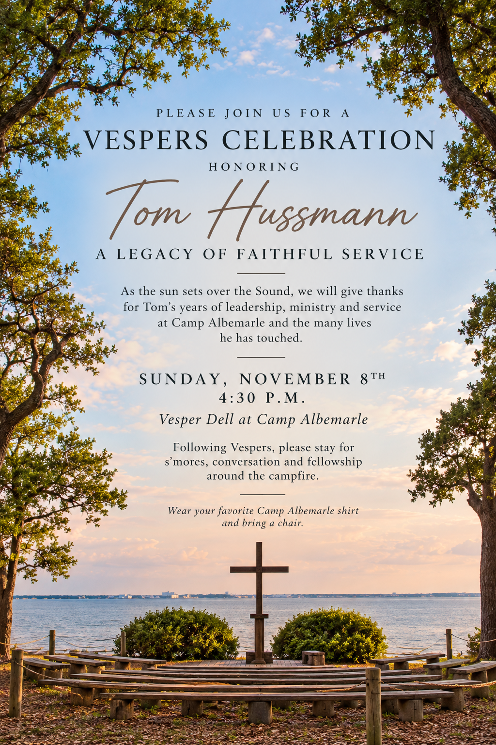 Vespers1.png