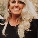 Gina Troball